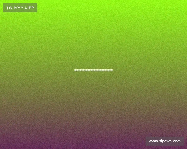 米兰俱乐部荣誉副主席巴雷西成功完成肺部结节切除手术