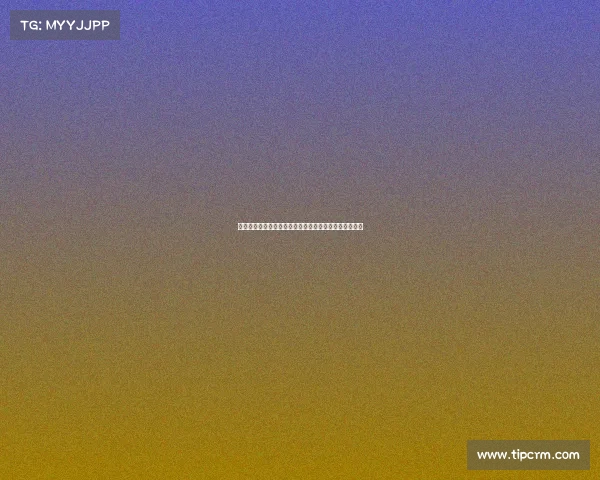 罗马诺：卢克曼缺席训练表明他对亚特兰大的态度与回应