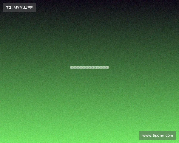 药厂新援塔佩：德甲注重身体对抗与强度 超越法国足球风格