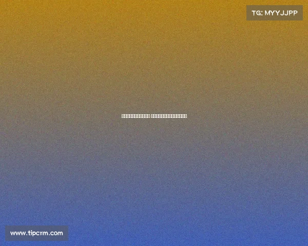 迪亚斯顺利完成首轮体检 正前往拜仁基地进行第二轮体检