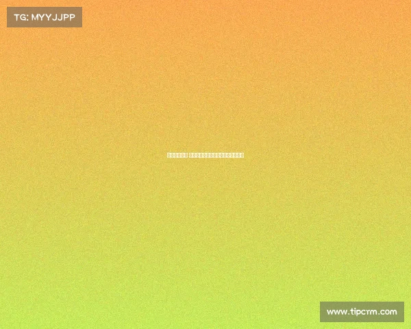 银牌荣耀绽放 见证非凡成就与无畏挑战的辉煌时刻