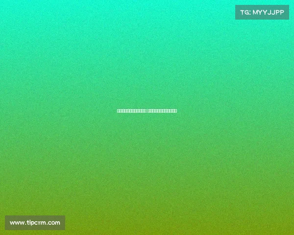 邓弗里斯解约条款月底到期 巴萨有意引进成为球队核心