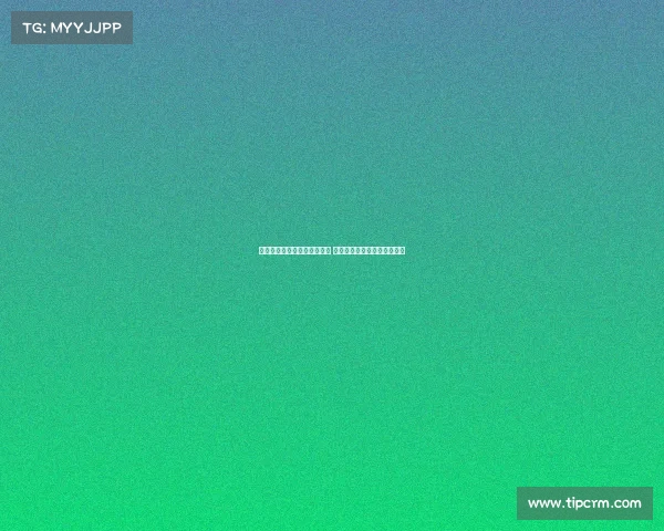 阿斯：福特不在弗里克计划内 巴萨建议租借他加盟其他球队