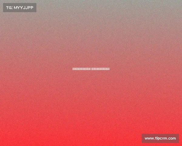 洛杉矶推进孙兴慜转会事宜 球员将于韩国行后作出决定