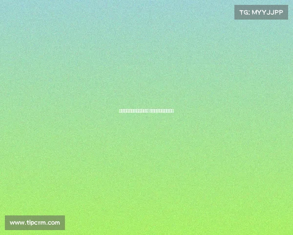 曼城欲租埃切韦里赴赫罗纳 但球员更倾向加盟罗马