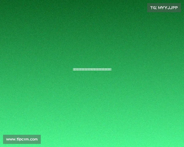 马竞冈萨雷斯转会形式将影响热格罗瓦为核心的未来布局