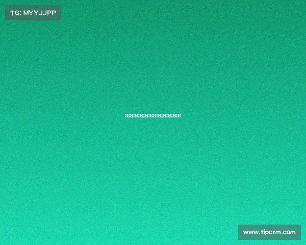 阿达拉比奥尤预计本周回归球队训练恢复备战状态