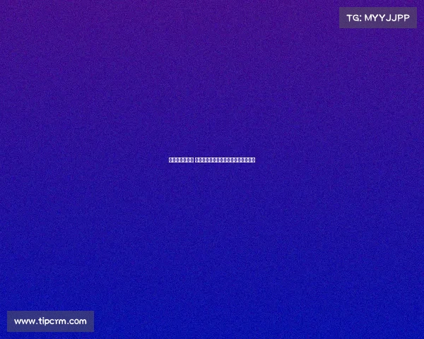 独行侠重塑未来 球队核心与新星合力打造全新王朝梦想