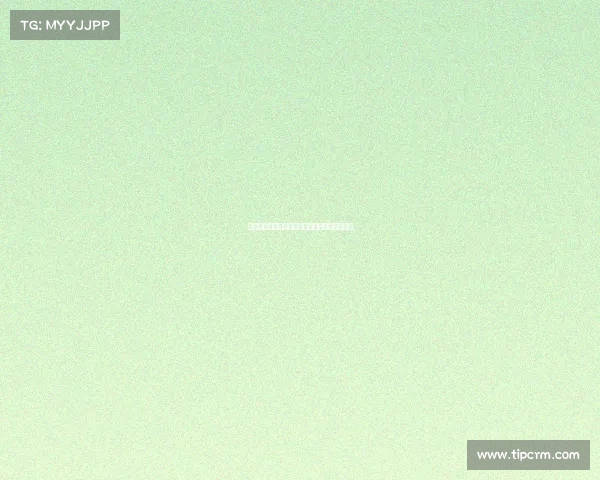 西甲豪门球队阵容深度分析及各队实力对比剖析