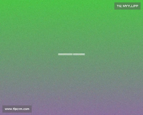 曼城欲租埃切韦里赴赫罗纳 但球员更倾向加盟罗马