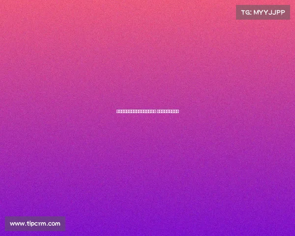 陈熠直落三局轻松战胜华裔削球名将 静待韩国德比战对手