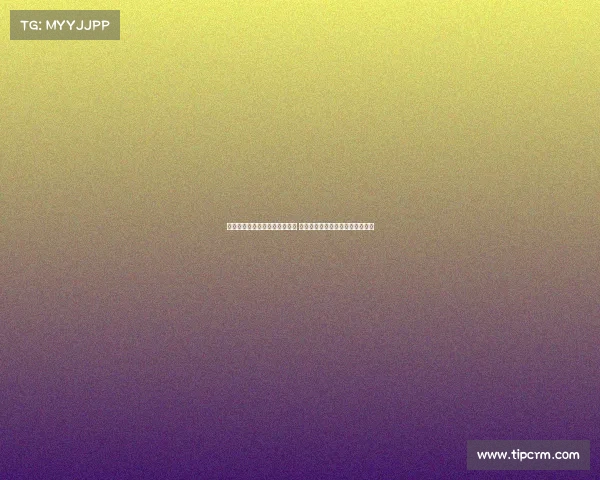 英格兰女足凯莉庆祝欧洲杯夺冠 在伦敦街头尽情舞动展现胜利喜悦