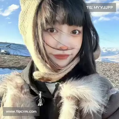 陈娉钰